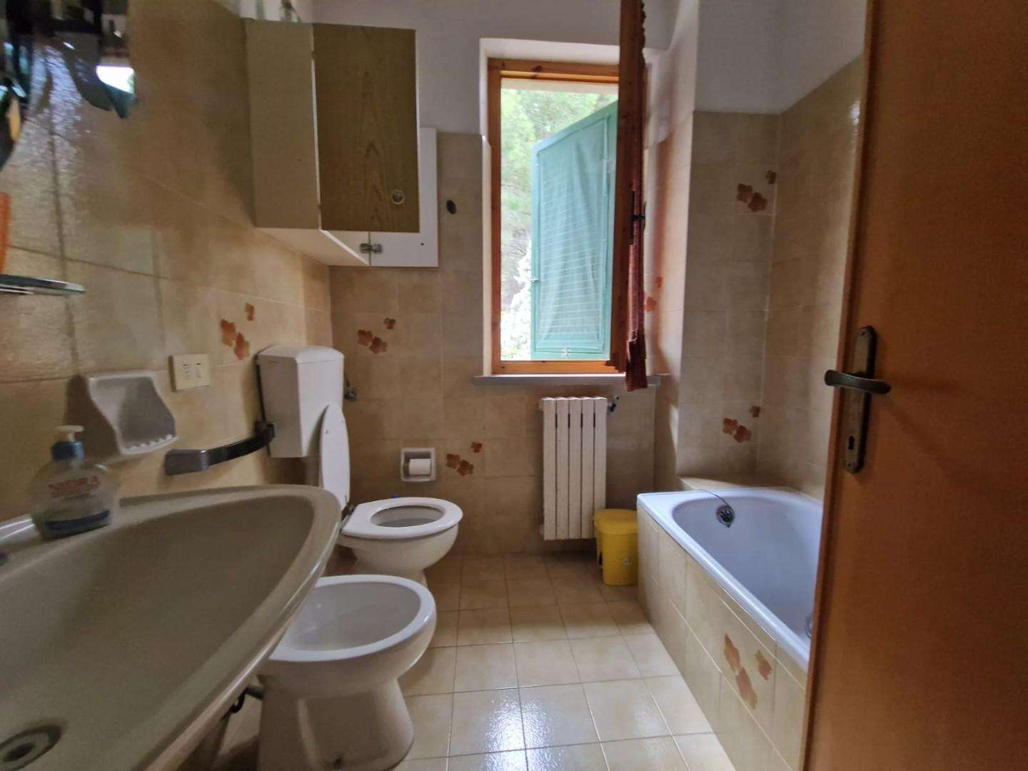  - foto 11