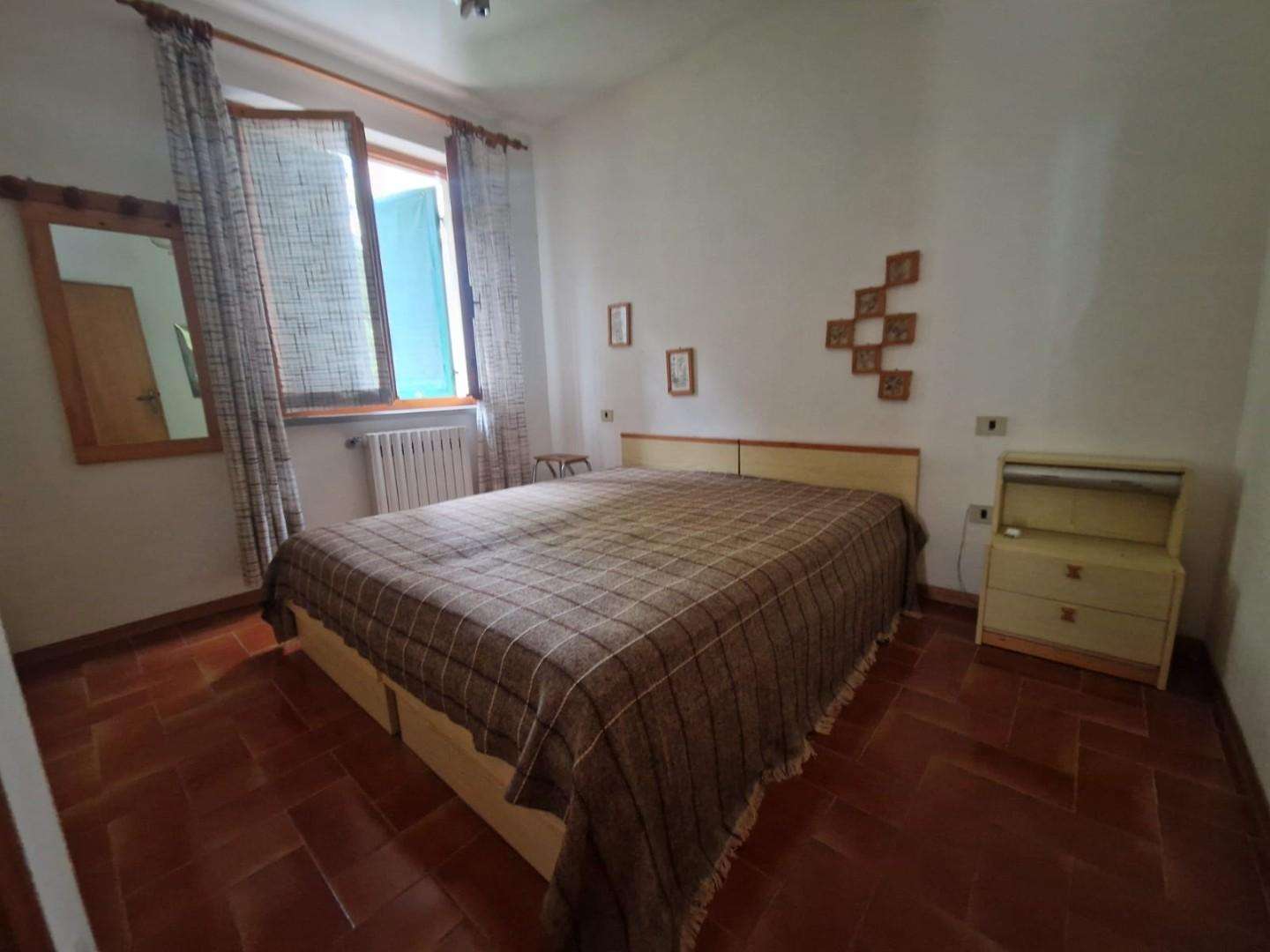  - foto 13