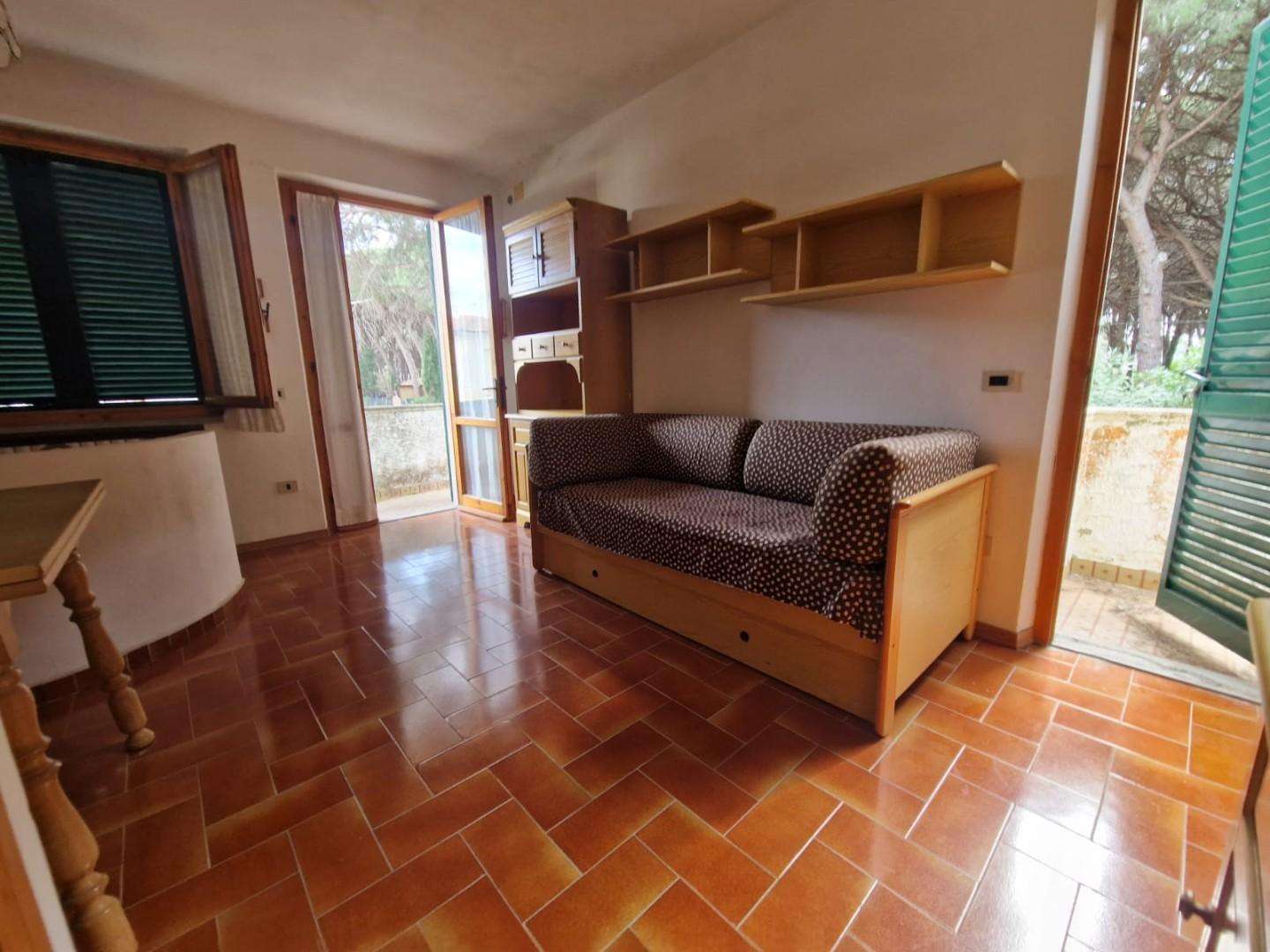  - foto 15
