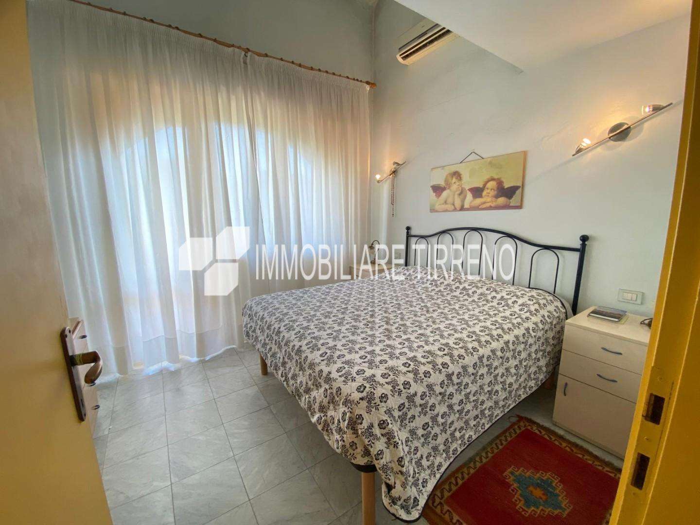  - foto 11