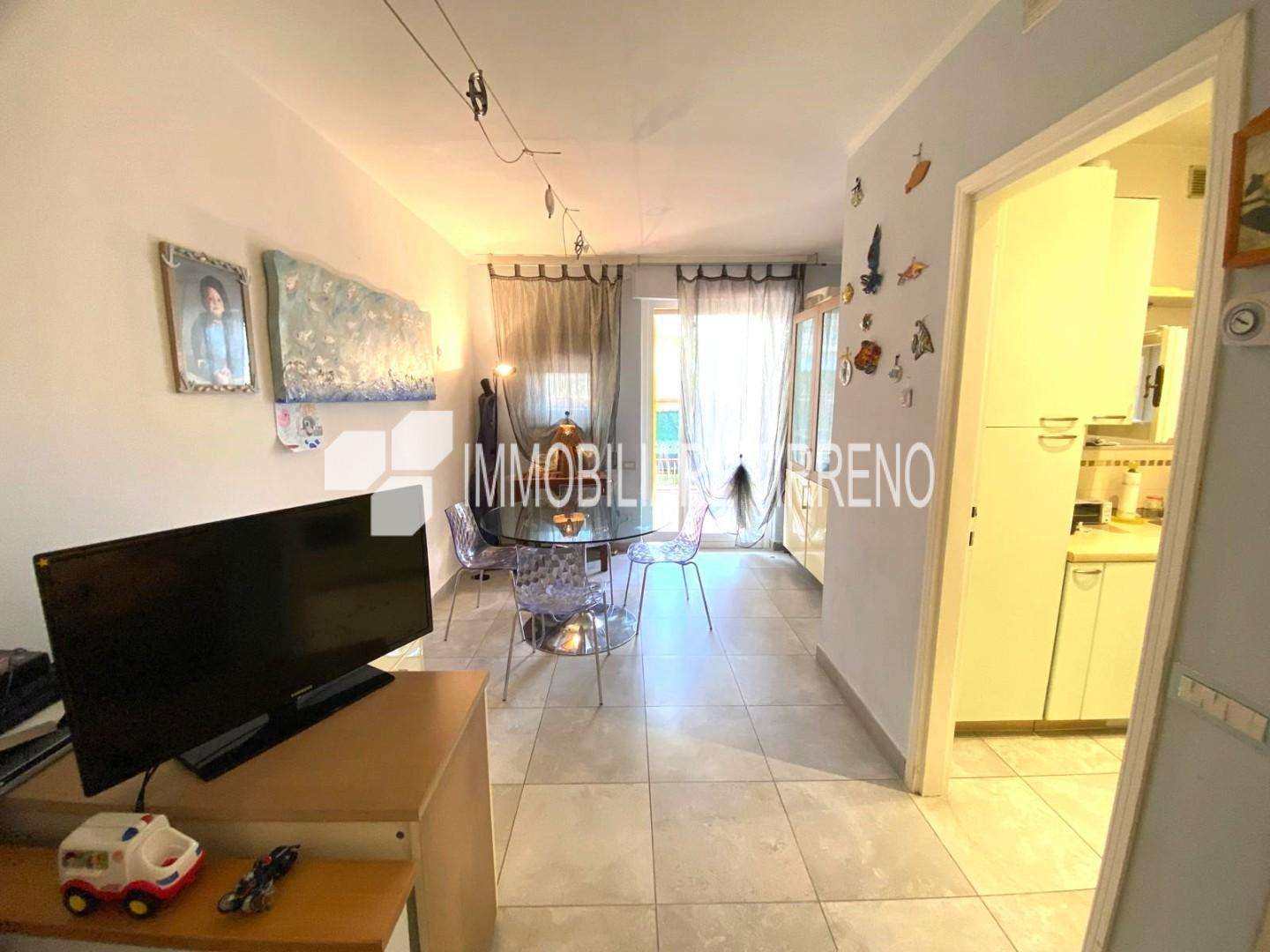 - foto 21