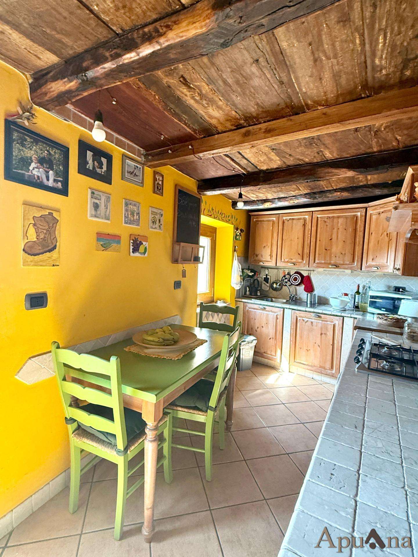  - foto 8