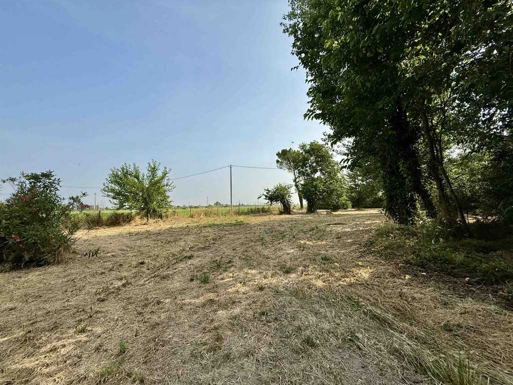 - foto 10