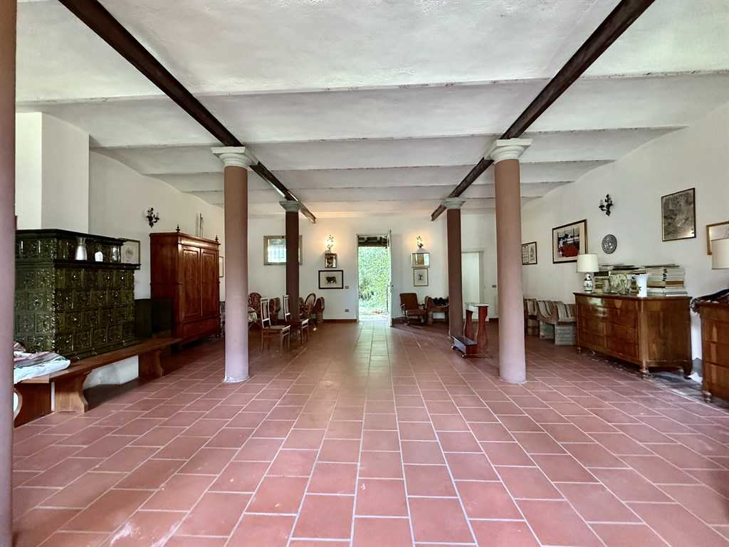  - foto 16