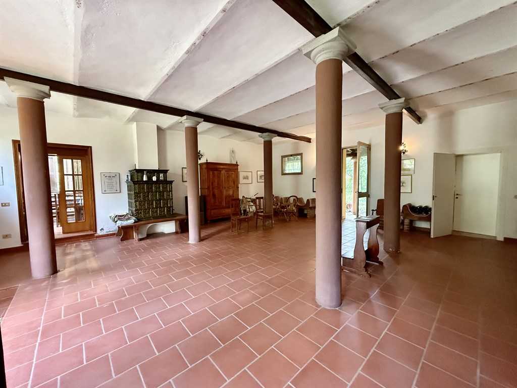  - foto 17