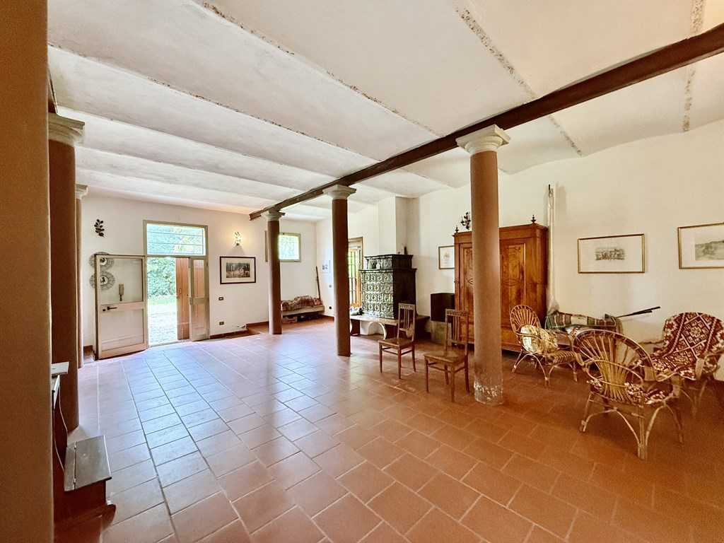  - foto 18