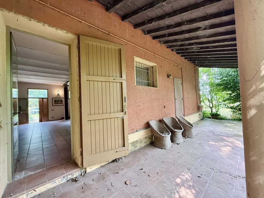  - foto 5