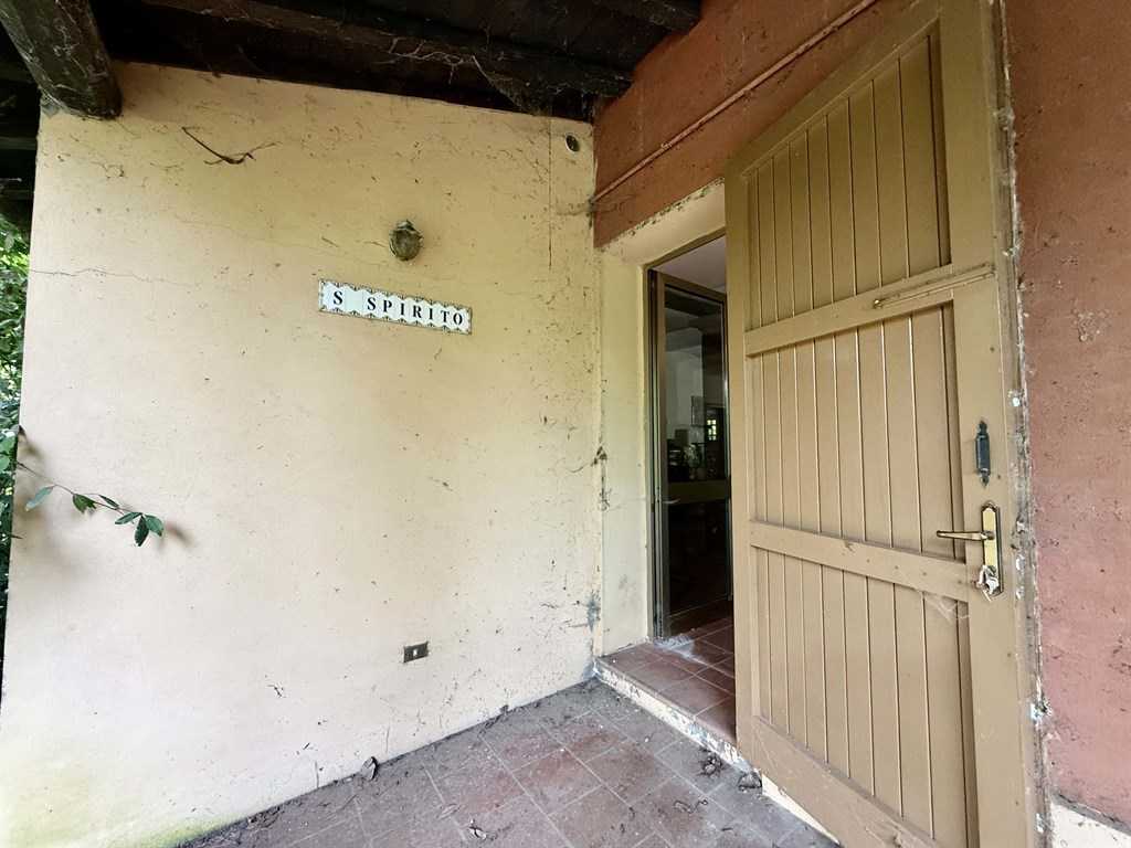  - foto 7
