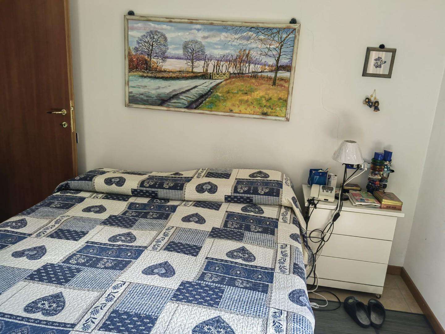  - foto 16