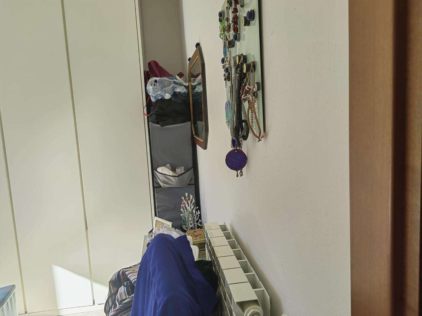  - foto 18