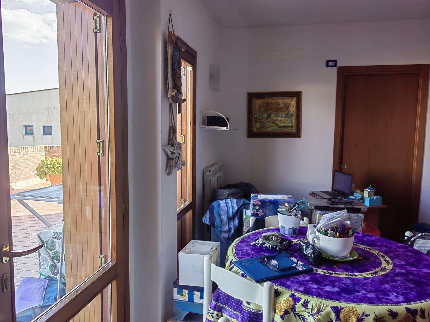  - foto 6