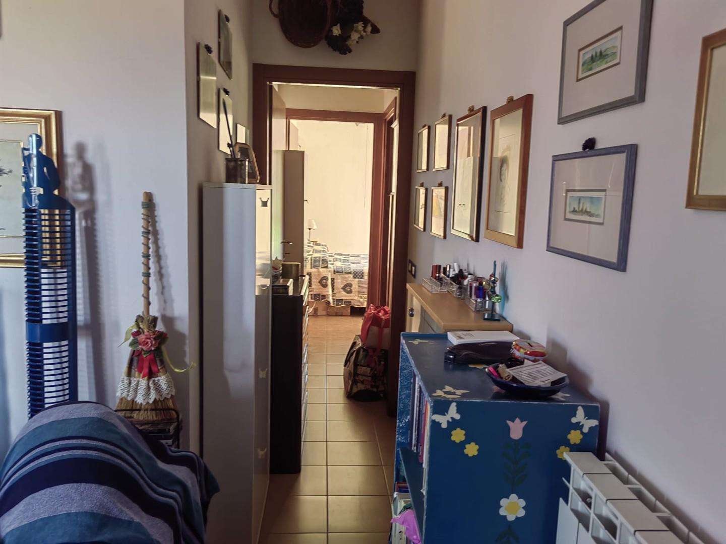  - foto 8