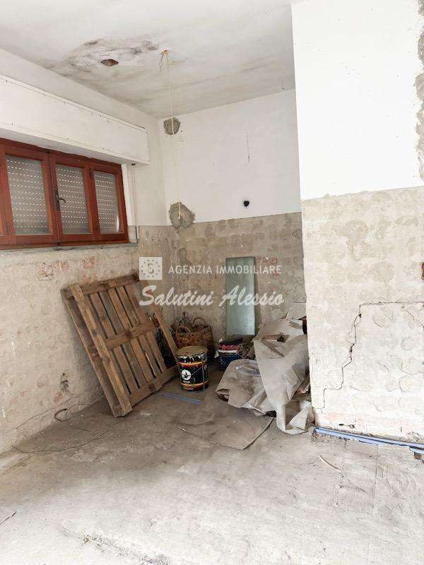  - foto 23