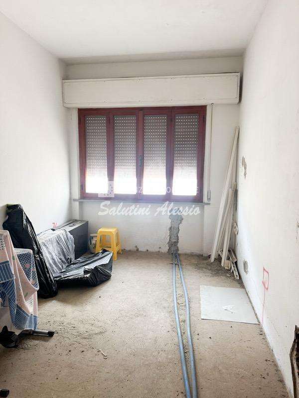  - foto 26