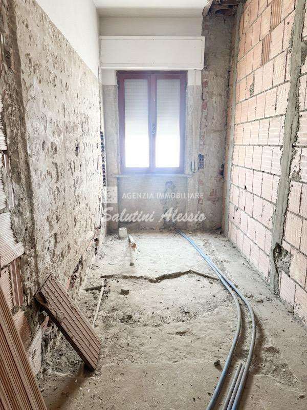  - foto 27