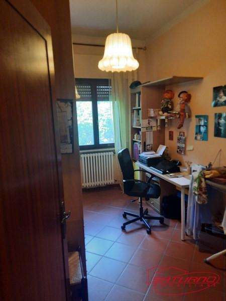  - foto 12