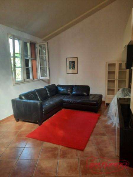  - foto 16