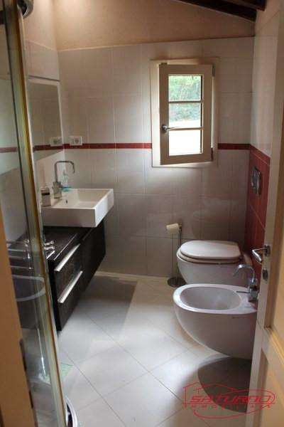  - foto 17