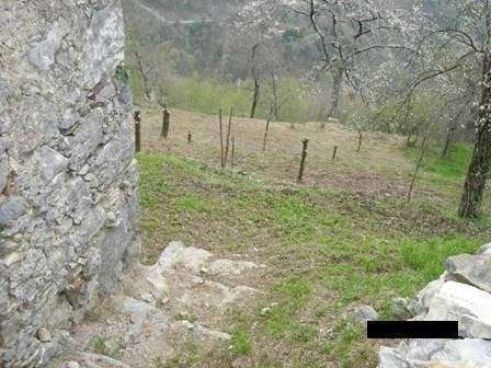  - foto 11