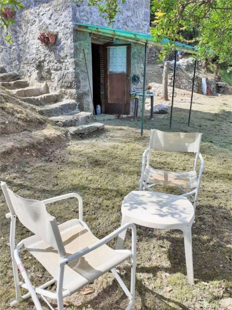  - foto 12