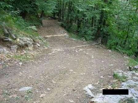  - foto 15