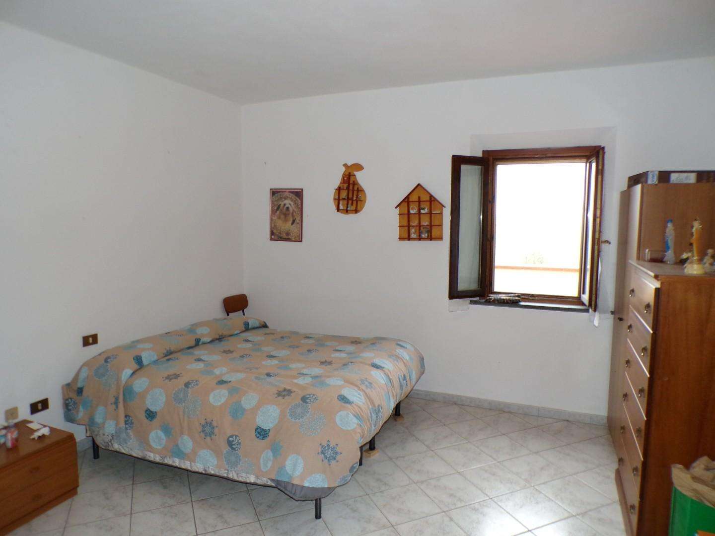 - foto 13
