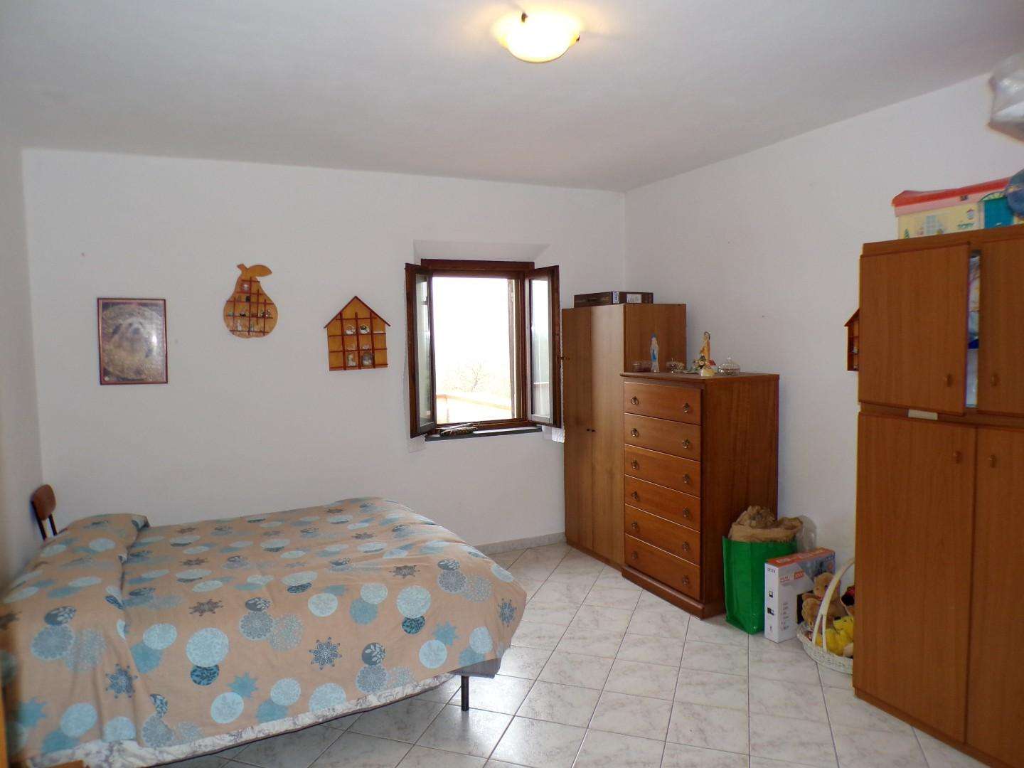  - foto 14