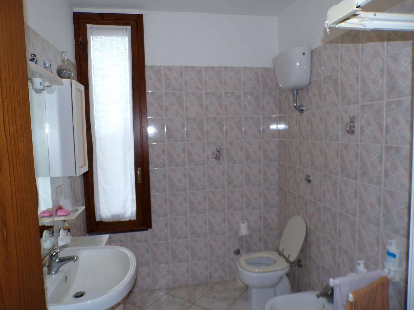  - foto 16