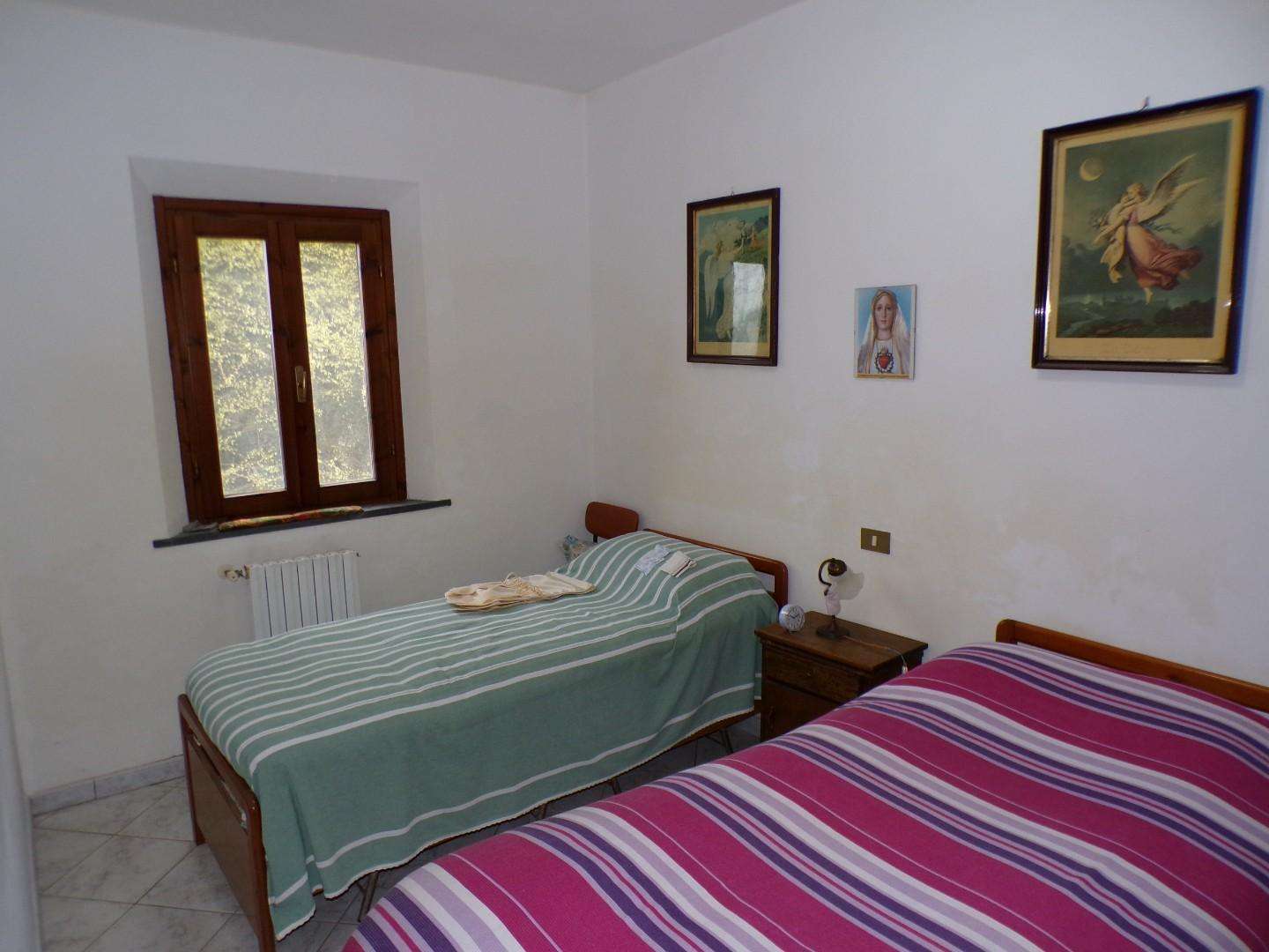  - foto 17