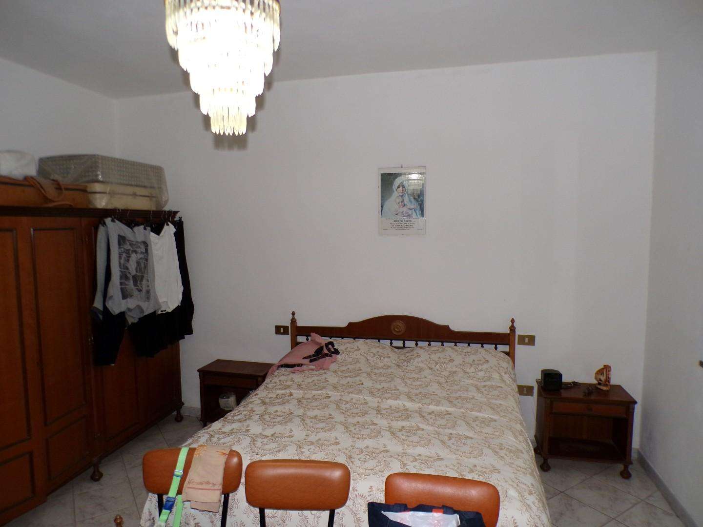  - foto 18