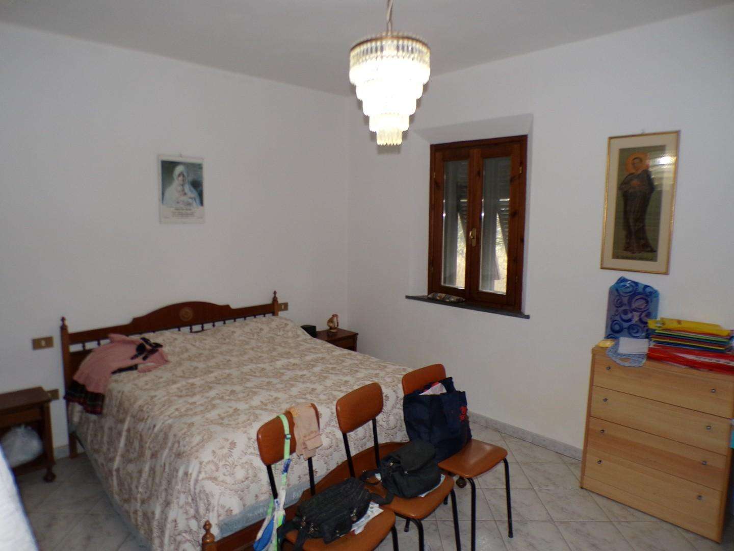  - foto 19