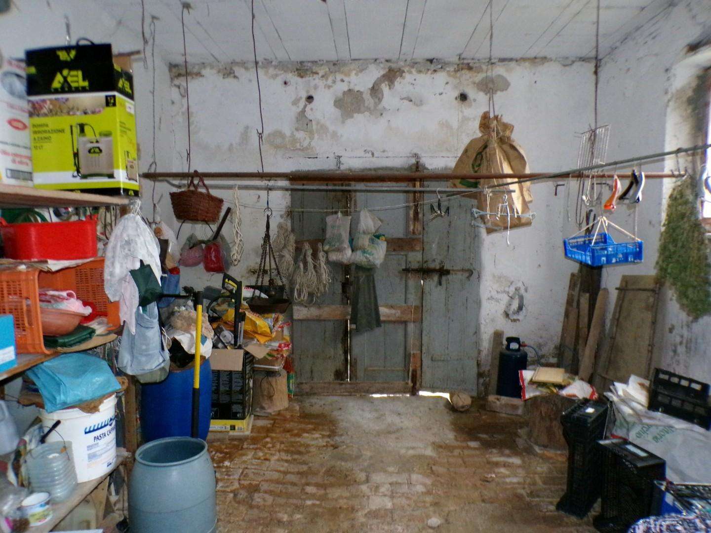  - foto 2