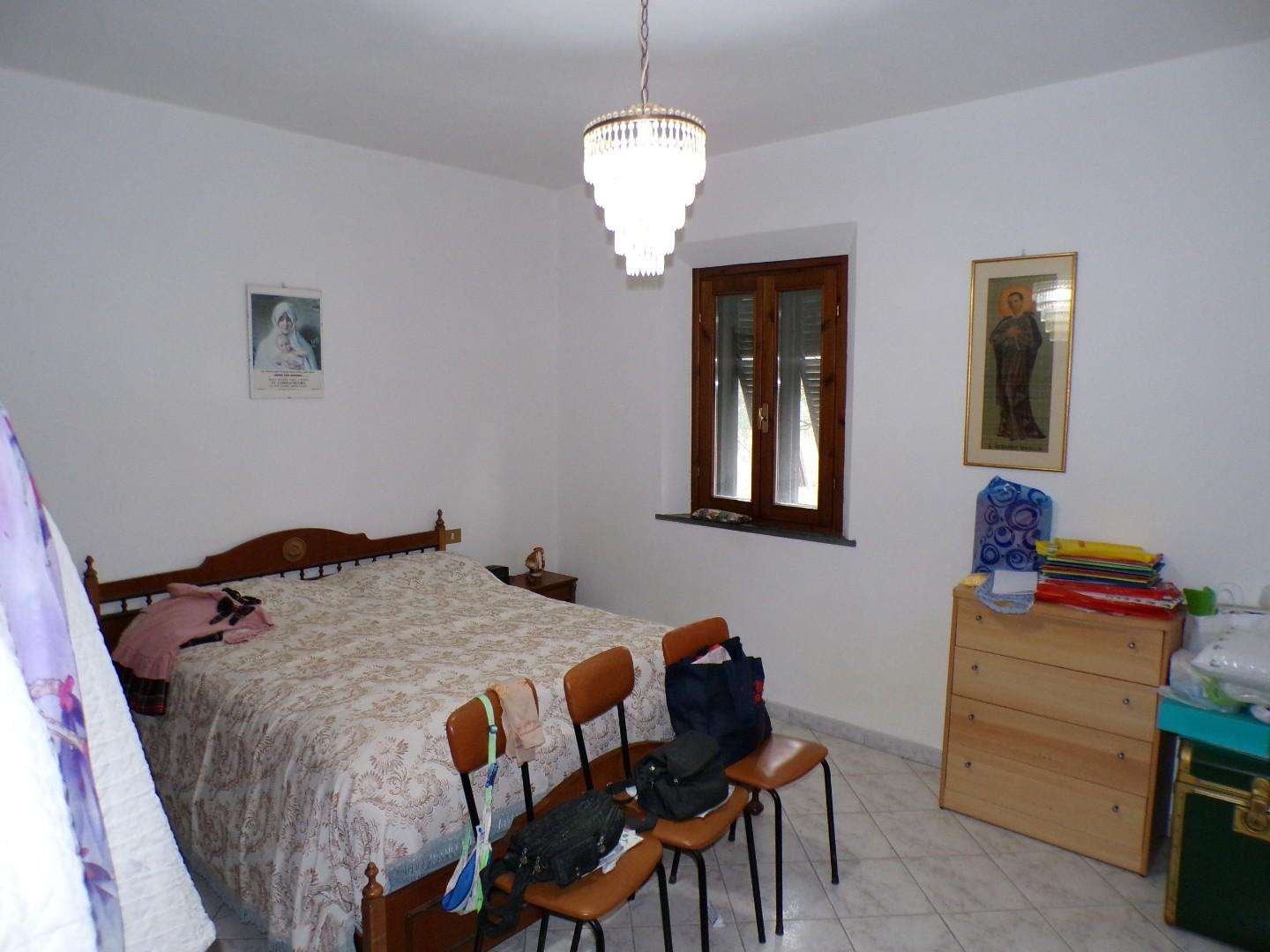  - foto 20