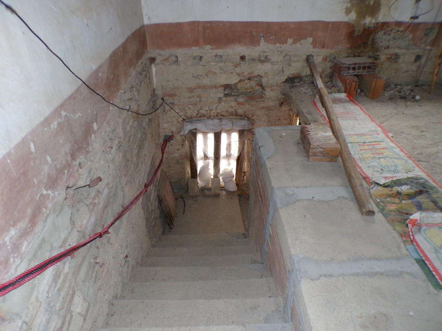 - foto 23