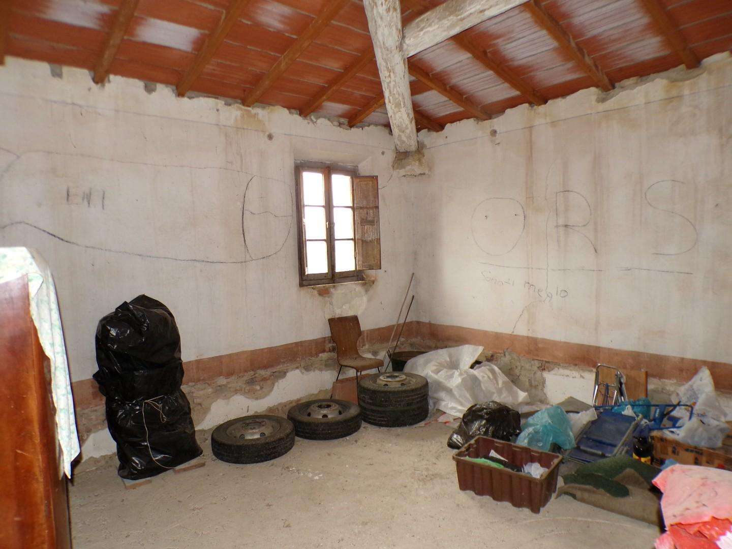  - foto 24