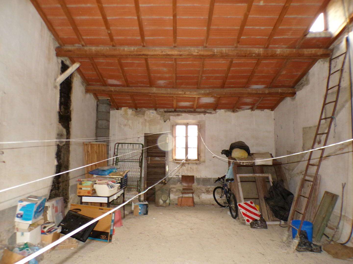  - foto 27