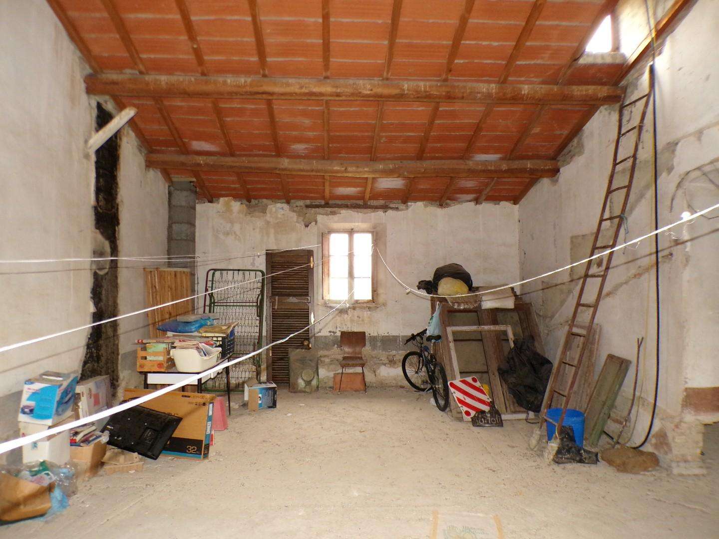  - foto 28
