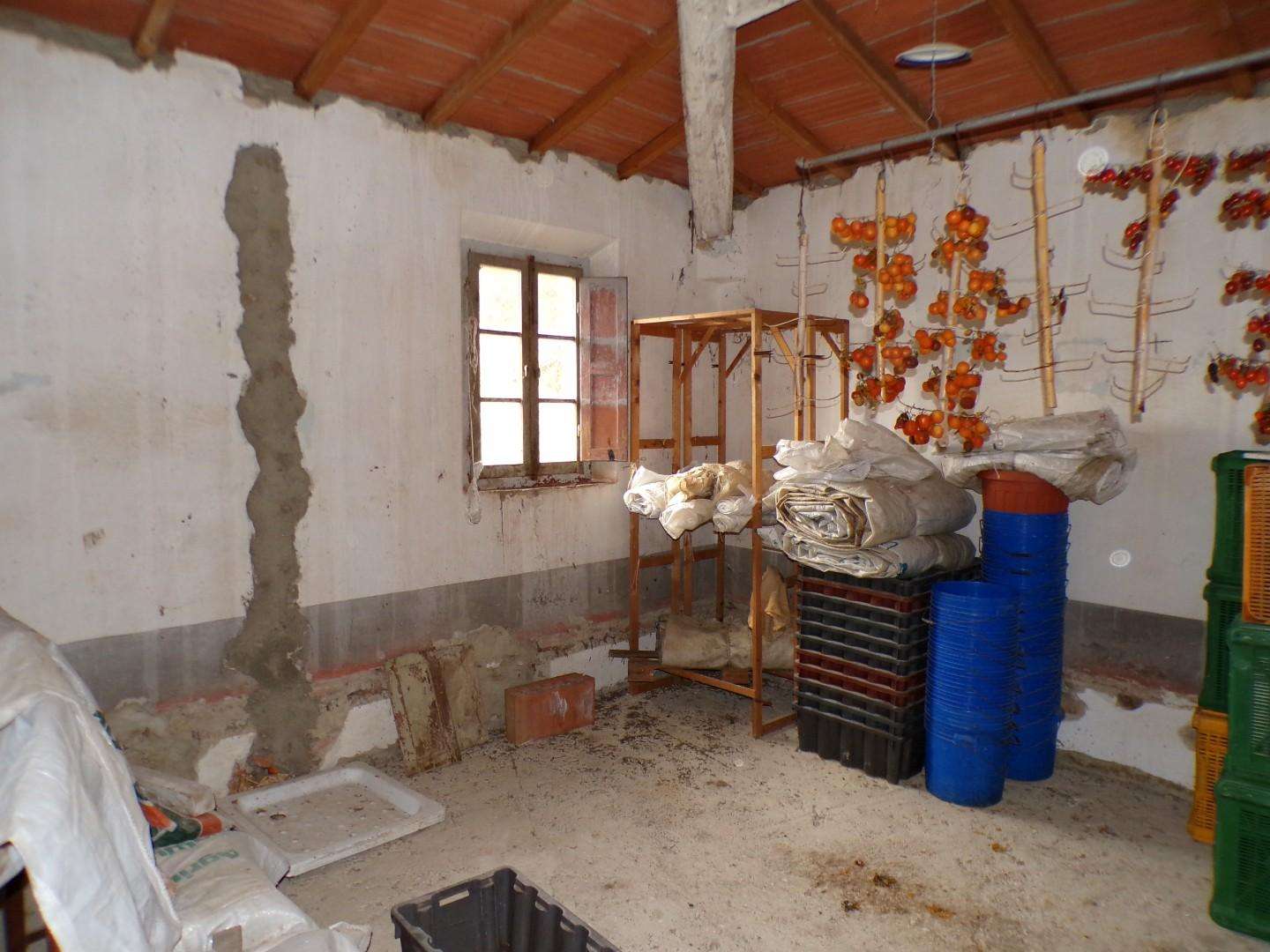 - foto 29