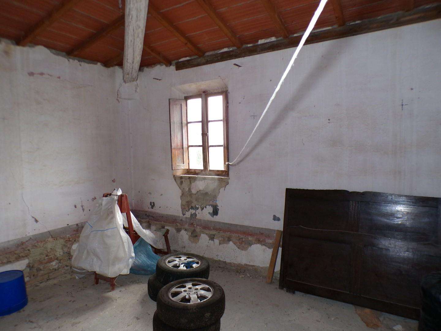  - foto 30