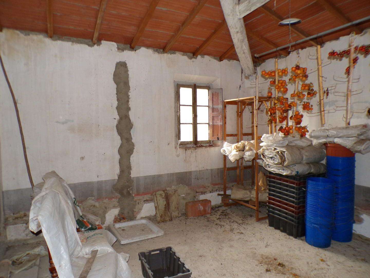  - foto 31