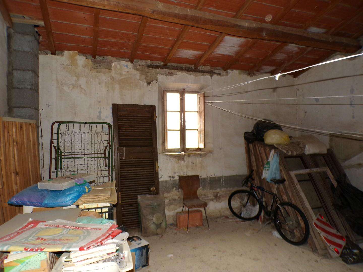  - foto 32