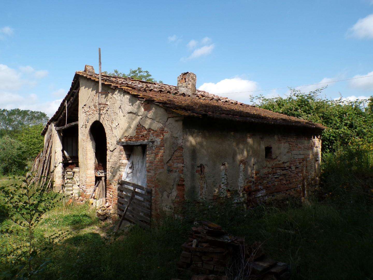  - foto 38