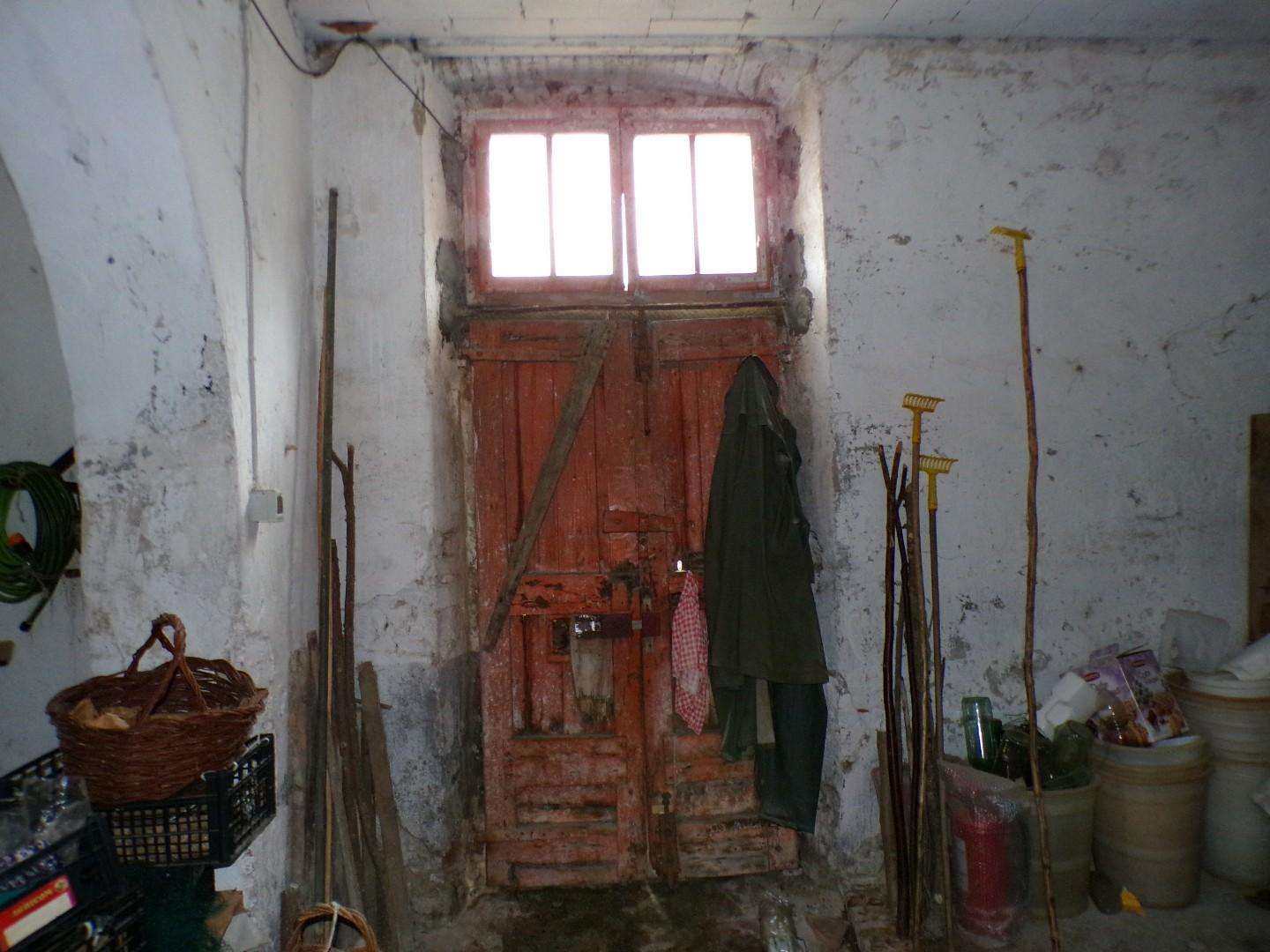  - foto 4