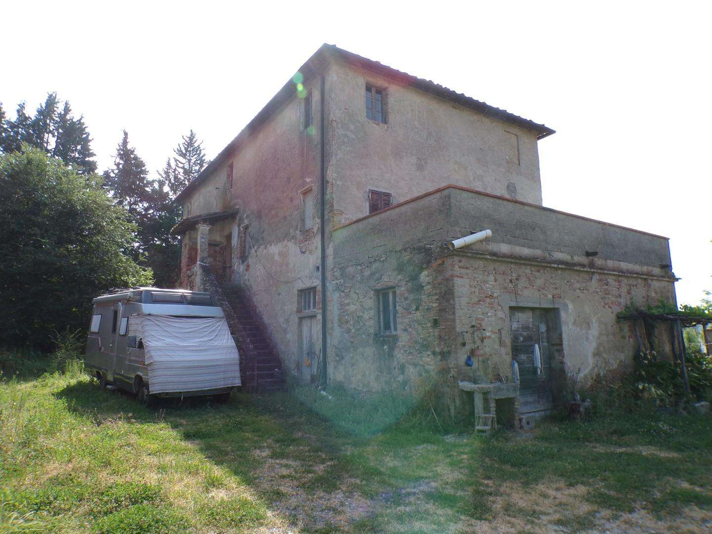  - foto 43