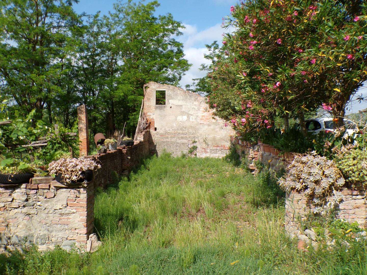 - foto 44