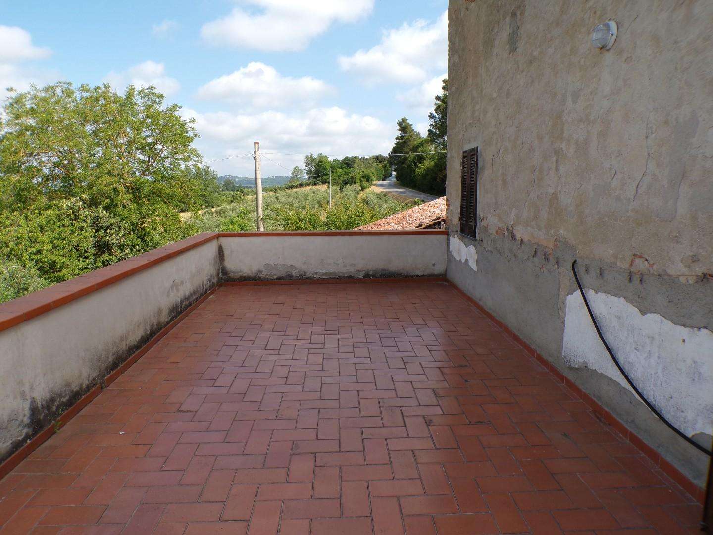  - foto 57