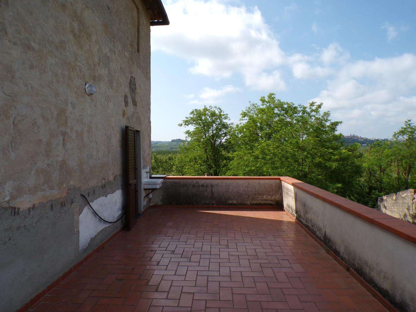  - foto 58