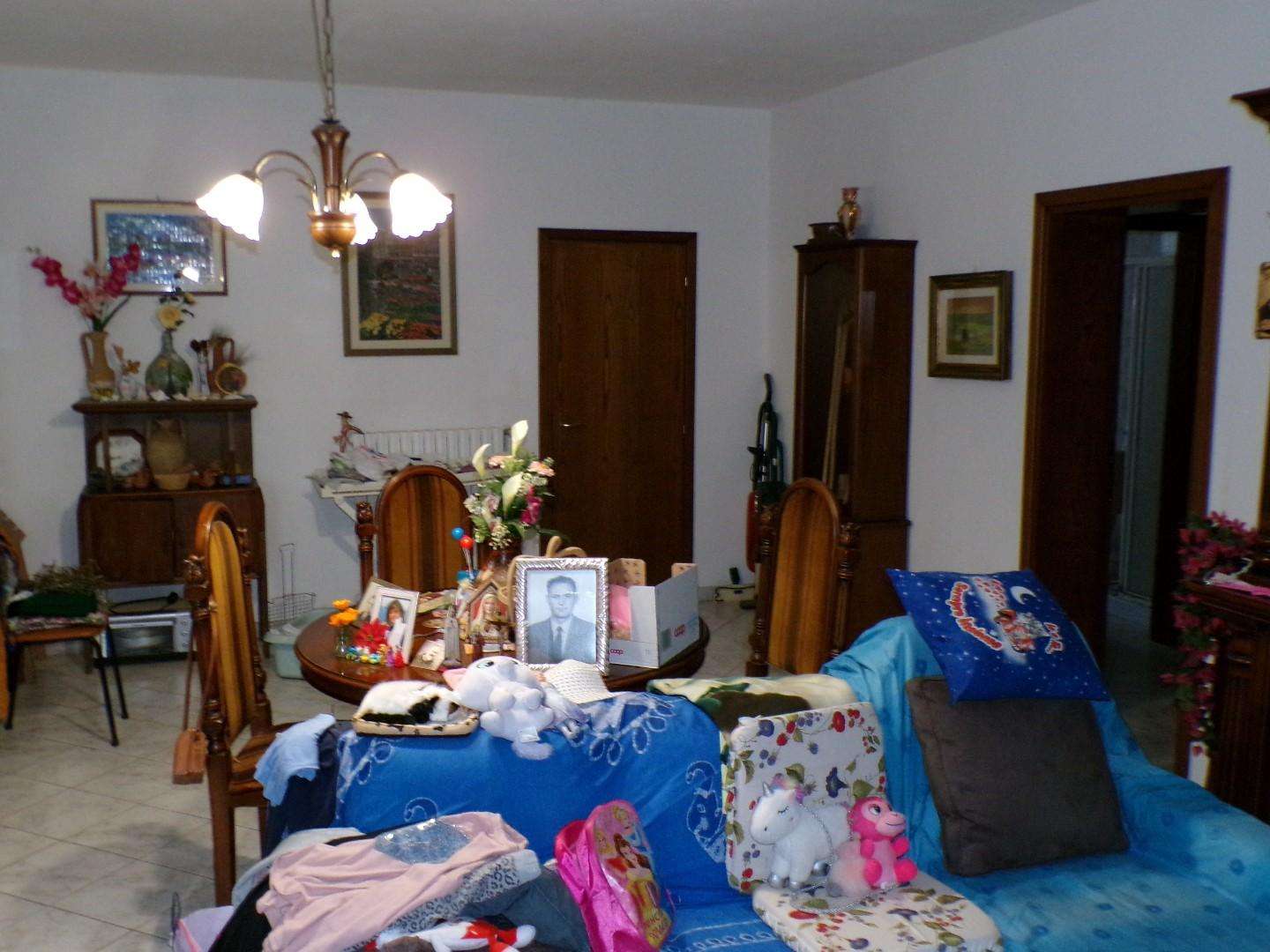  - foto 7