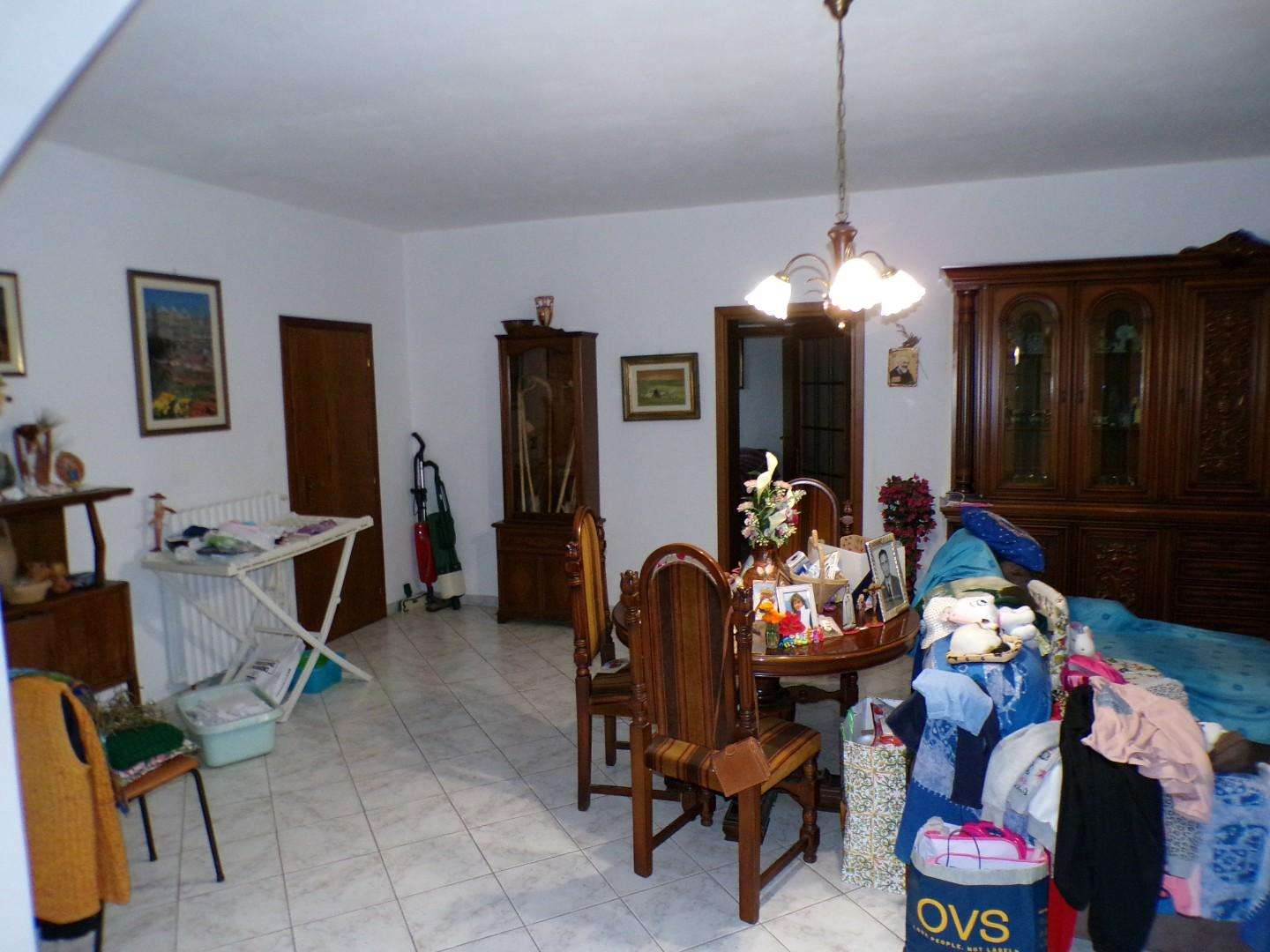  - foto 8