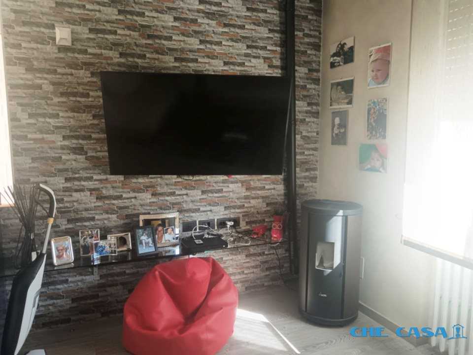  - foto 10